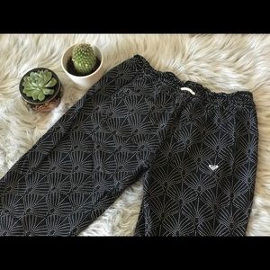 ✰ Roxy Drawstring Pants ✰